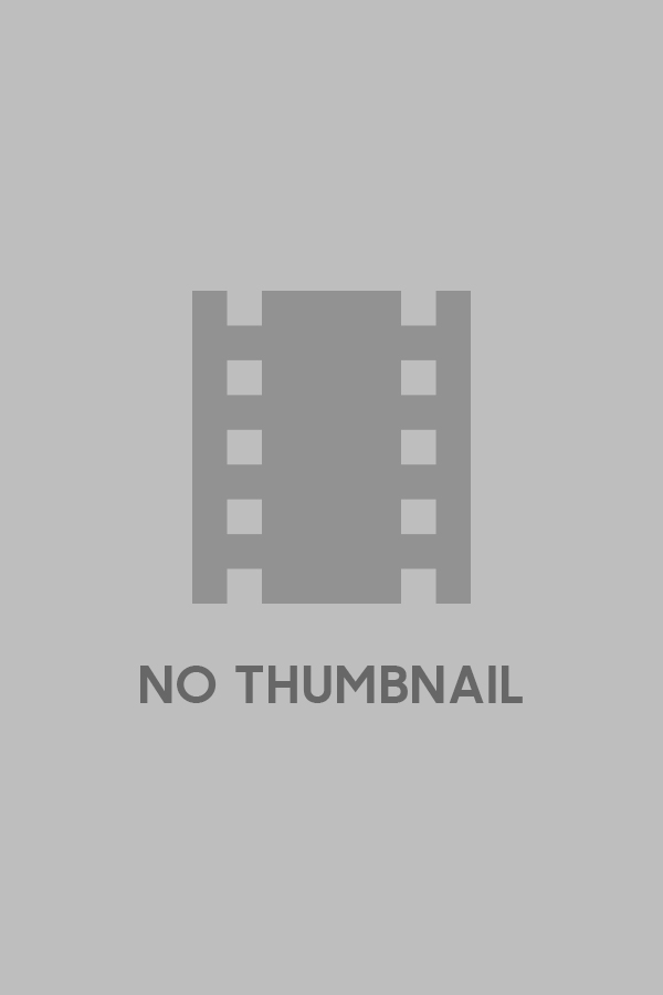 Free I.Q. movies HD online | Gomovies